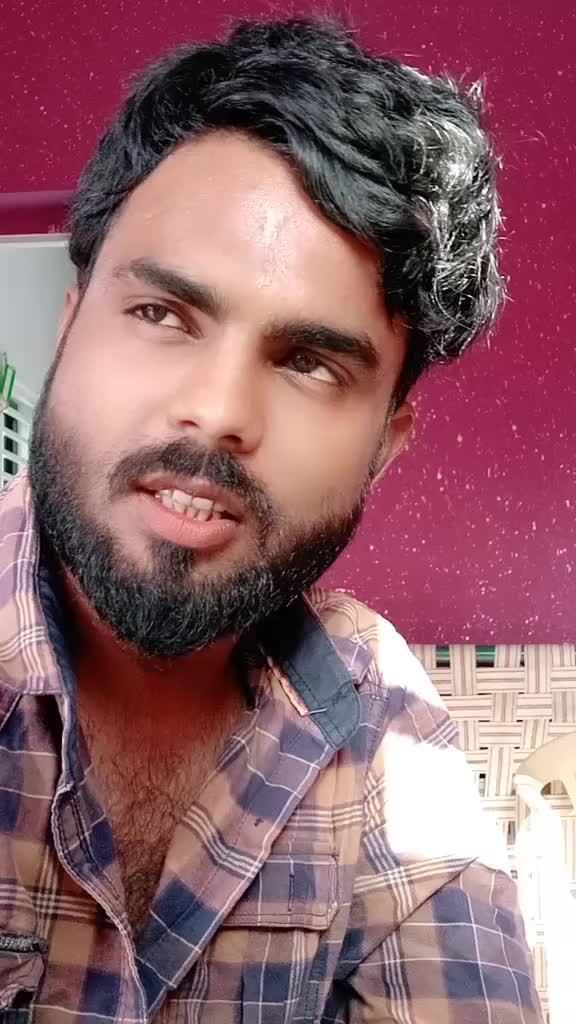 @ishaan..Ali