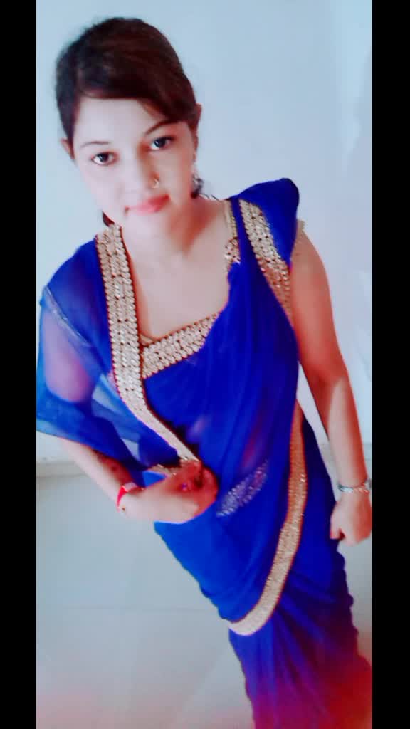 @Priya love dilip