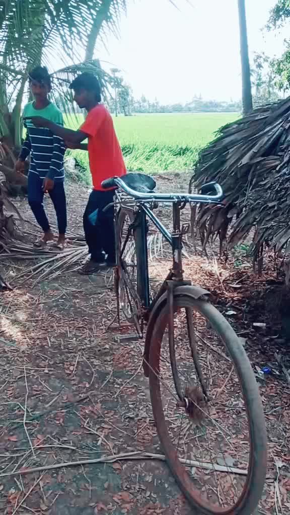 @user421508