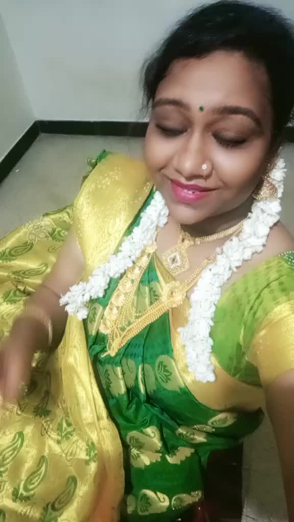 @Hena Kiruba Raj