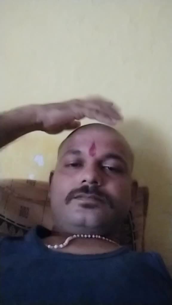 @user299132