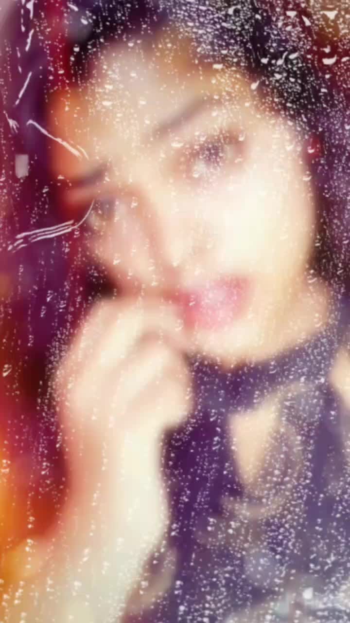 @teenashree. k. b