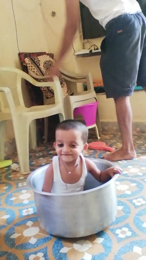 @Pankaj_kasnale❤️