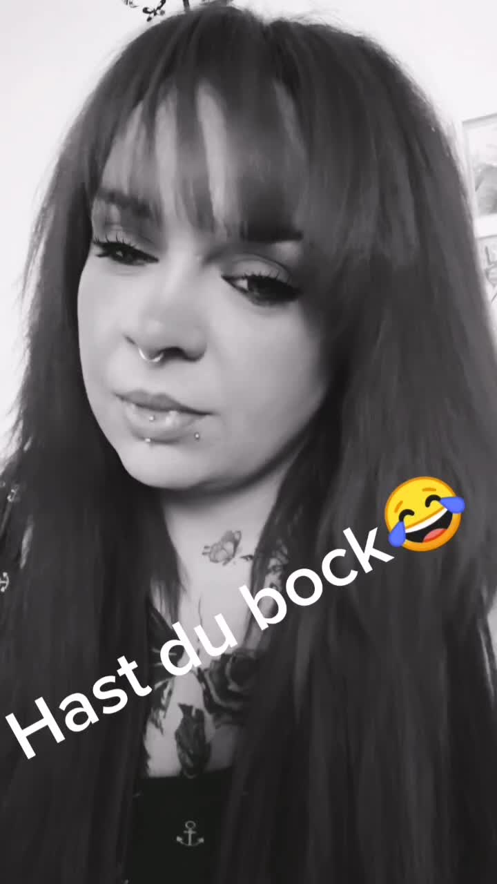 @Mandy_le_89