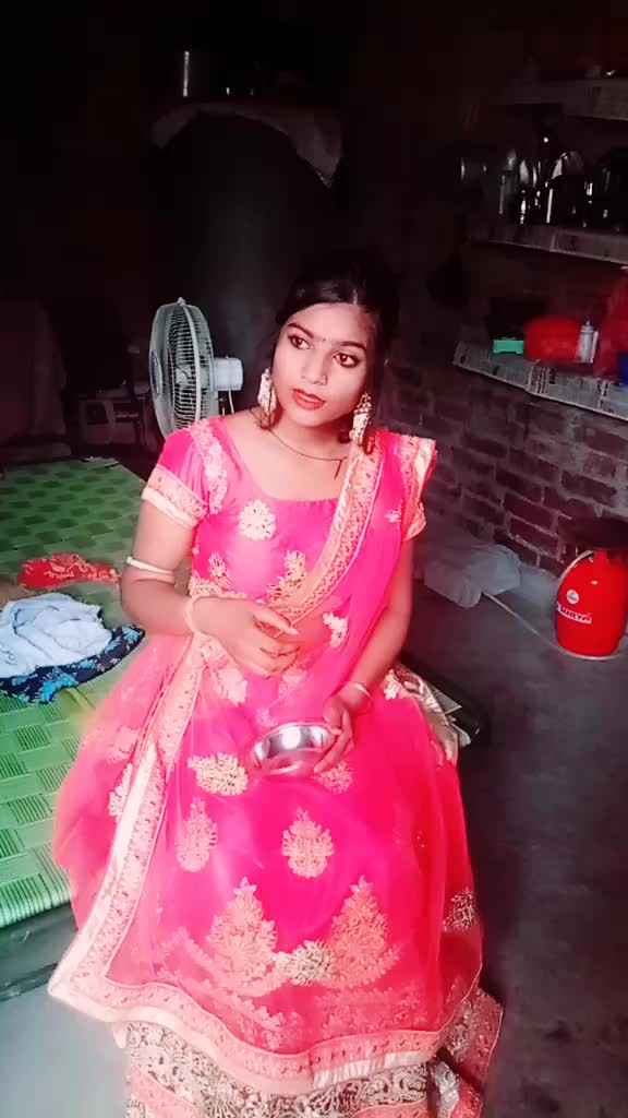 @durga plora