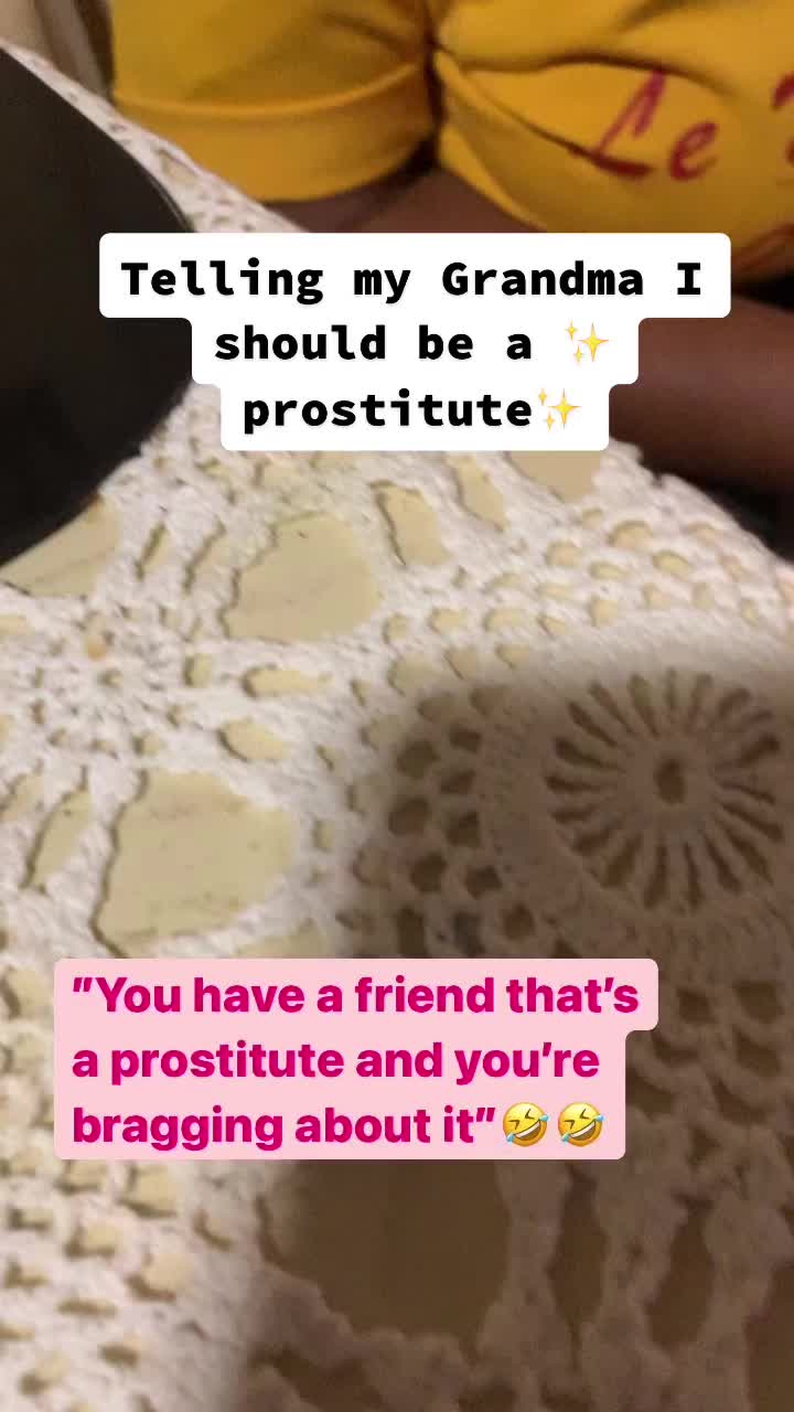 @_arijadore