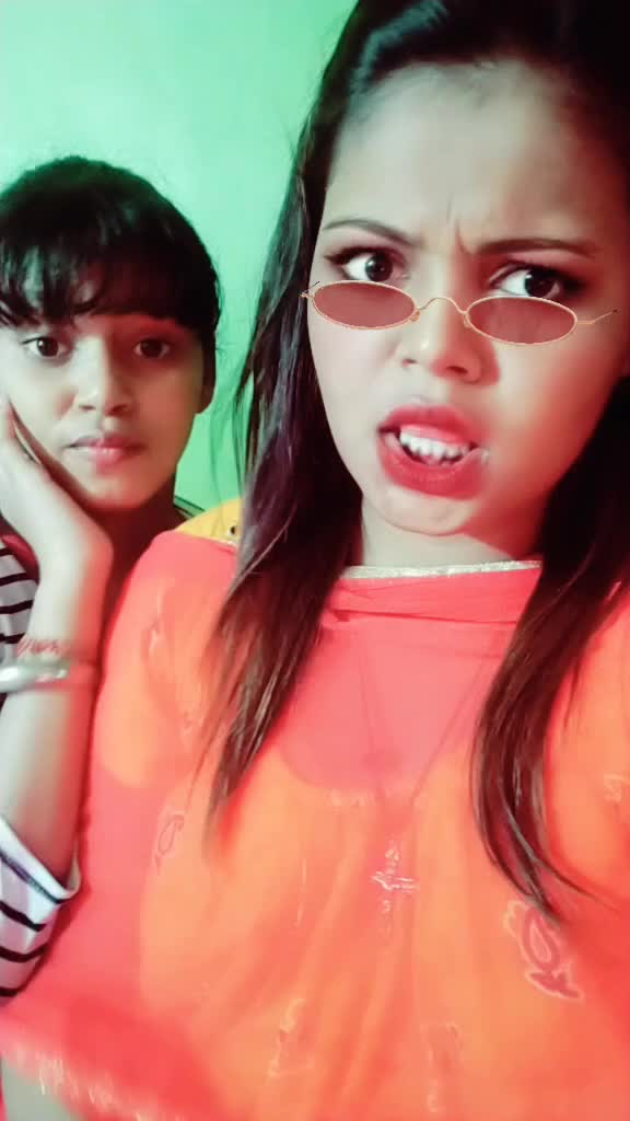 @Ďr&eacute;am g&iacute;rl kashu👑