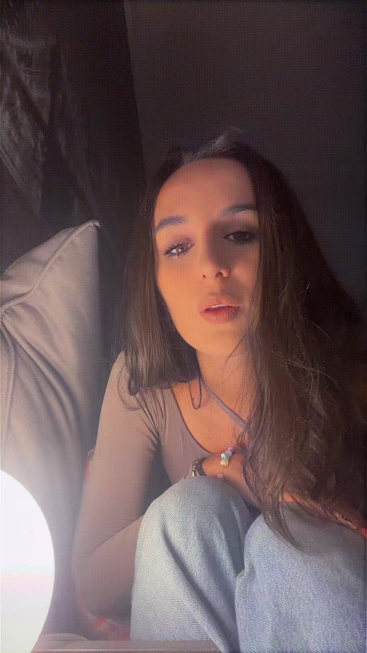 @sofiapaone