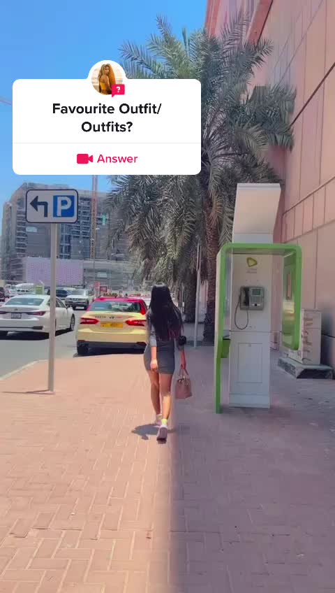 @Barshajeon