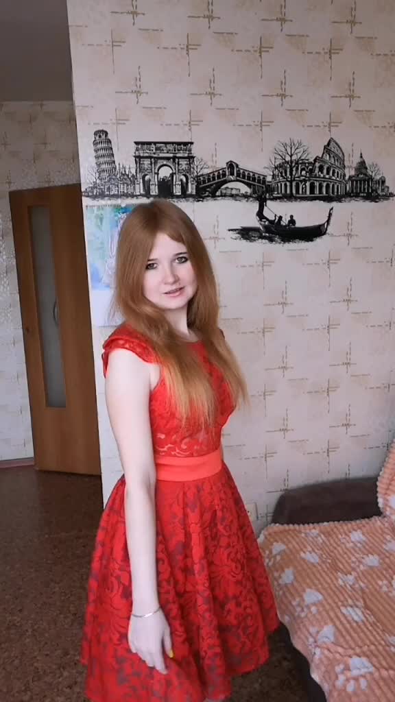 @Танюха