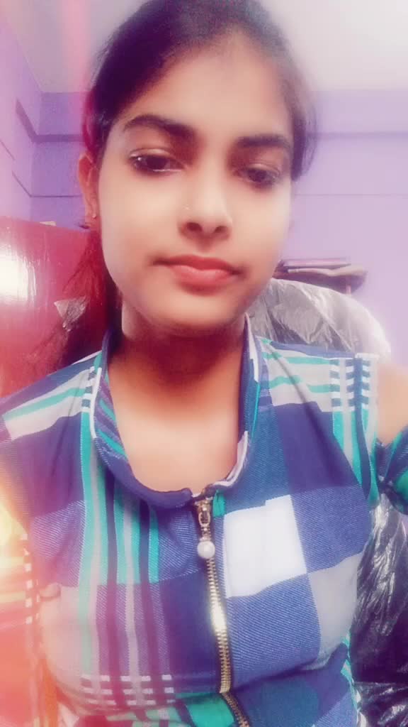 @Ishita Goswami691