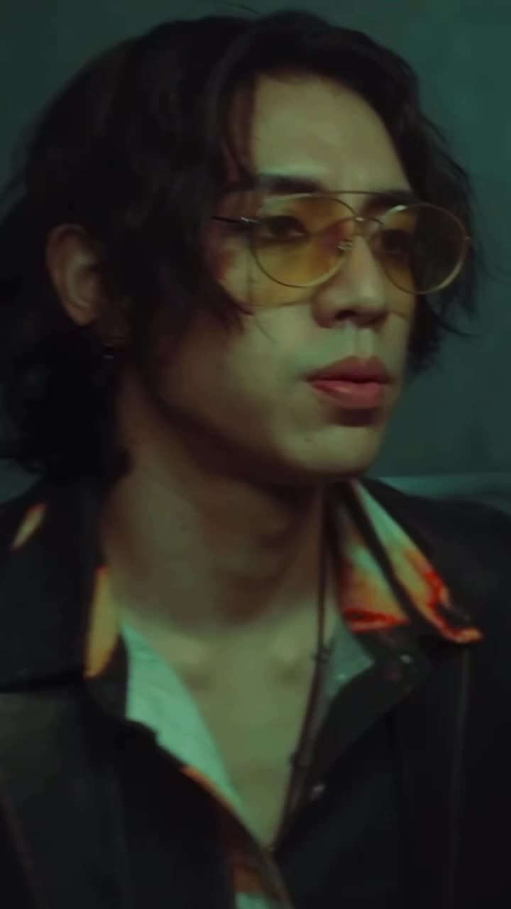 @민이고래
