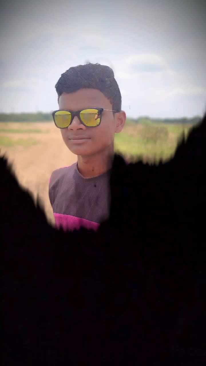 @🔥G_u_r_u_🔥