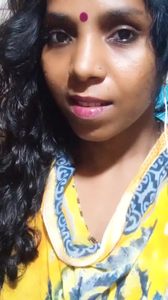 @🔥jyothi❤
