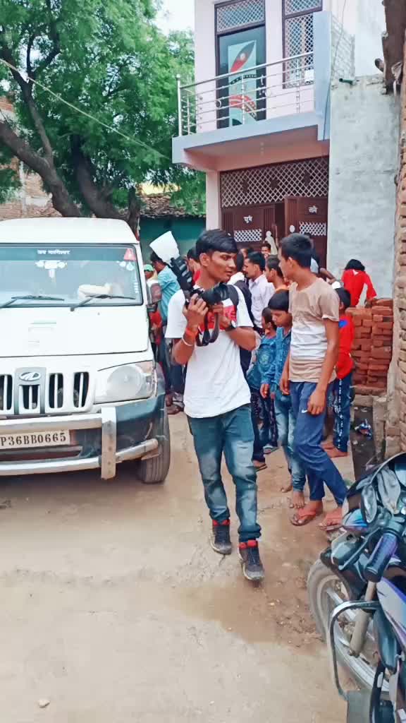 @Hari Om Prajapati