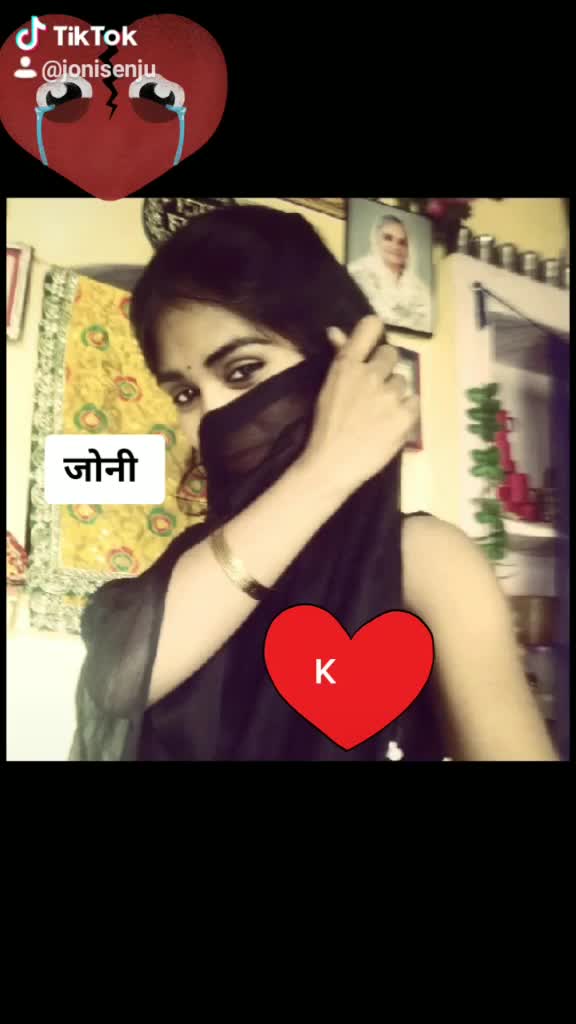 @Janu 2
