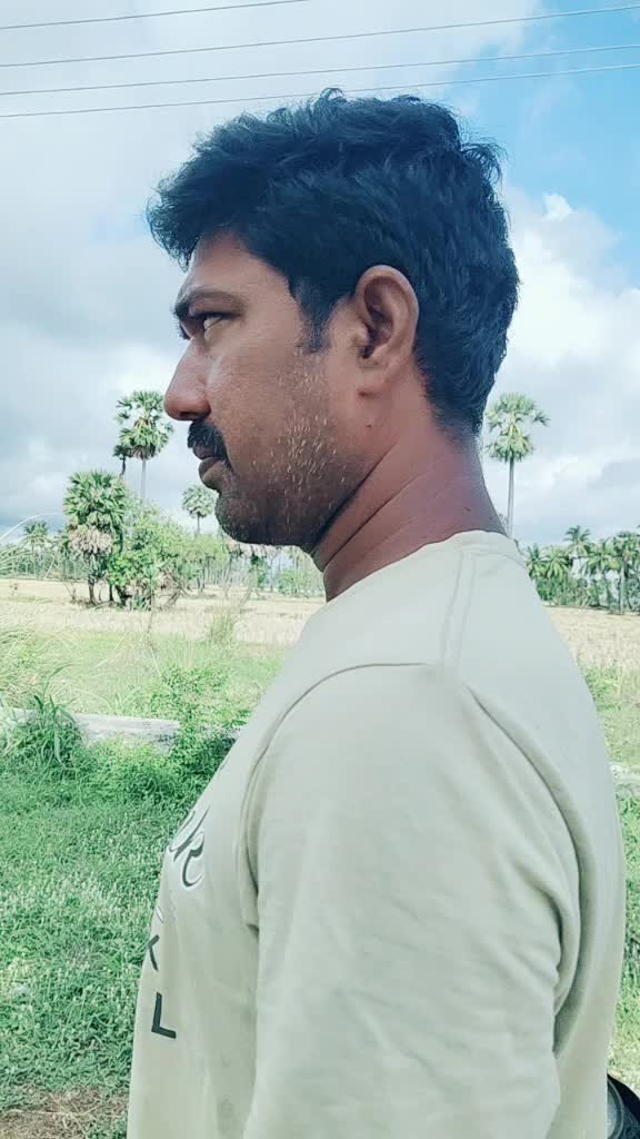 @PR babu Naidu