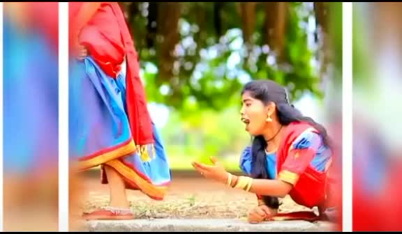@venky masapuram