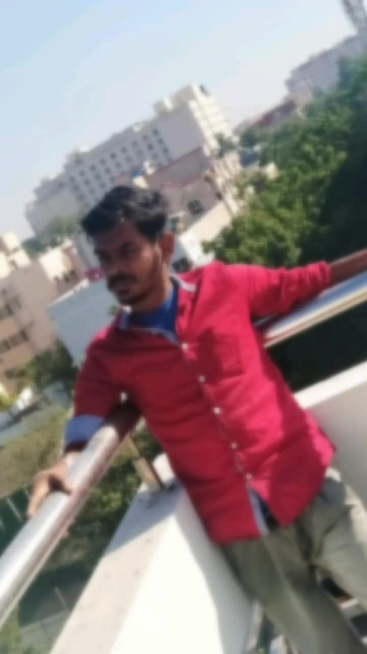 @Playboy_sri