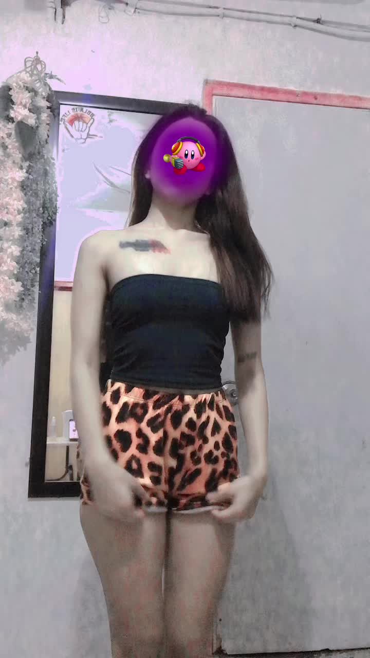 @Sarah Mae Hilario