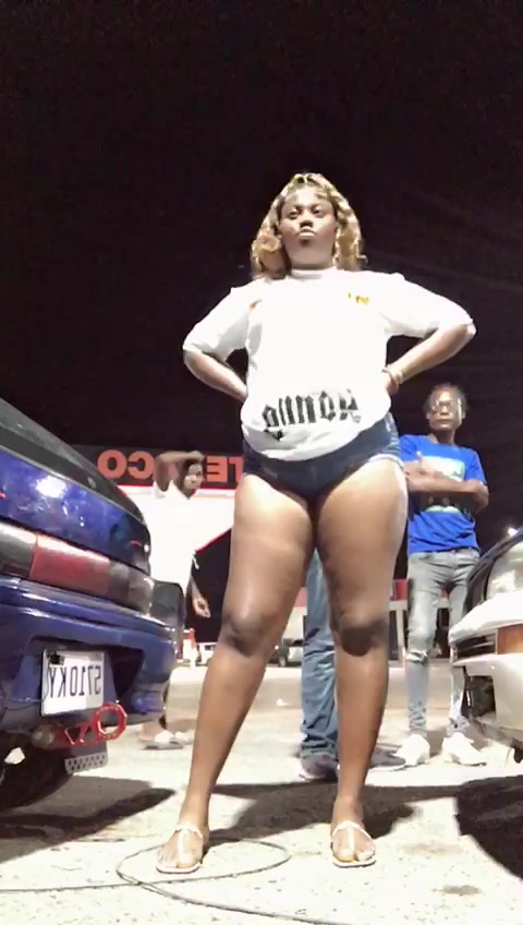 @💕Mo🥴🇯🇲