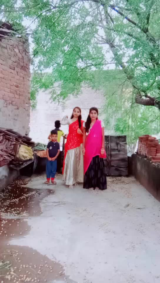 @Avani Prajapat