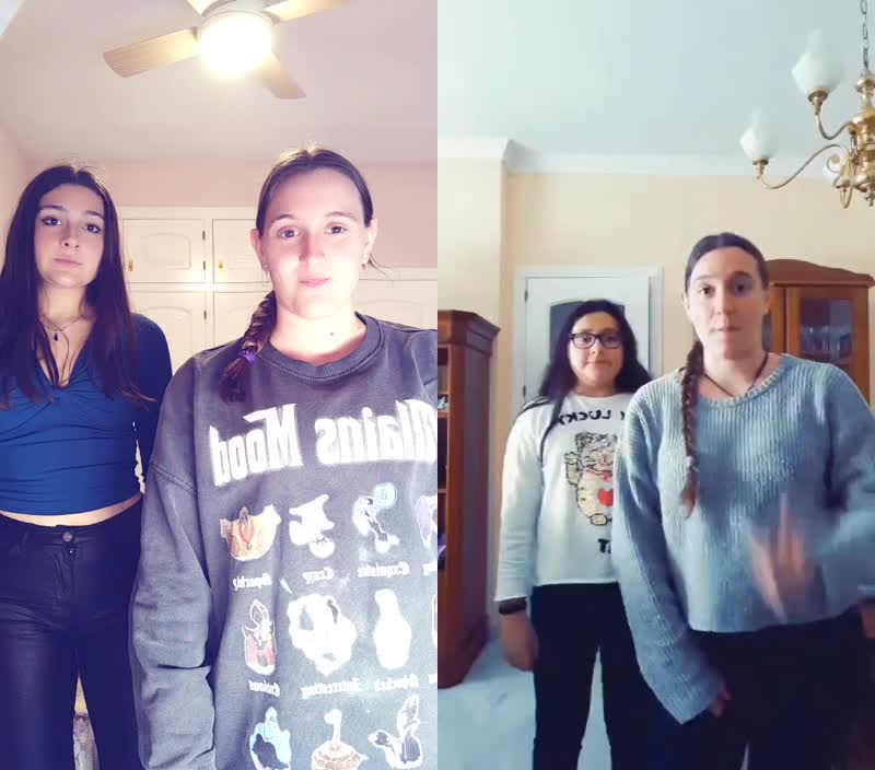 @Rocío HM