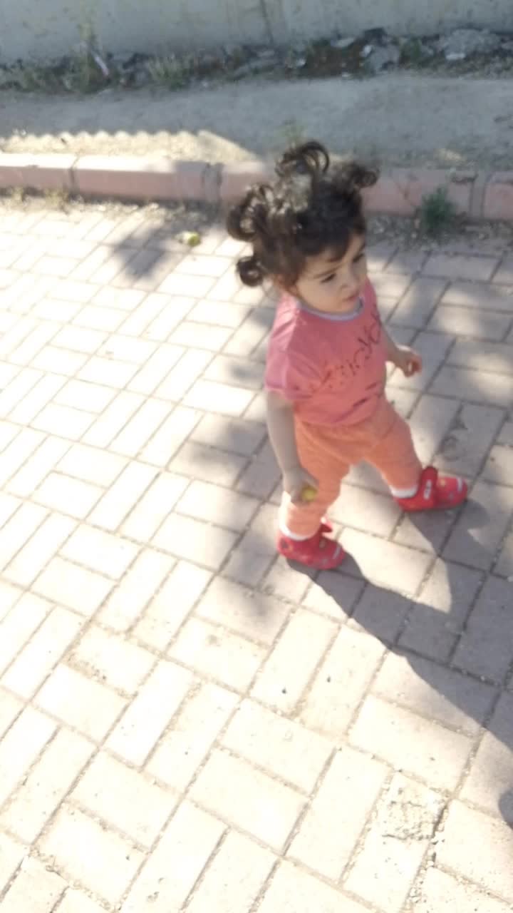 @tuanammmm