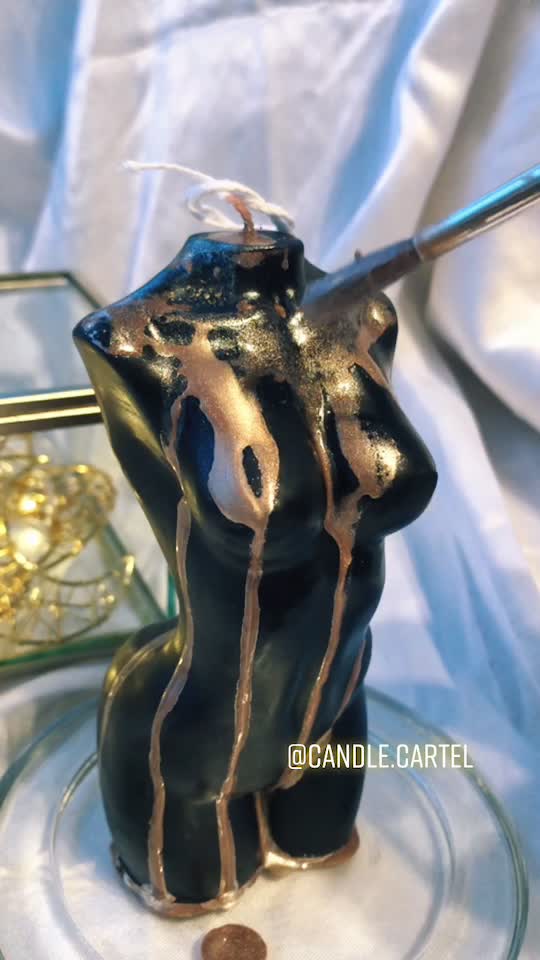 @Candle Cartel СВЕЧИ/ПОДАРКИ