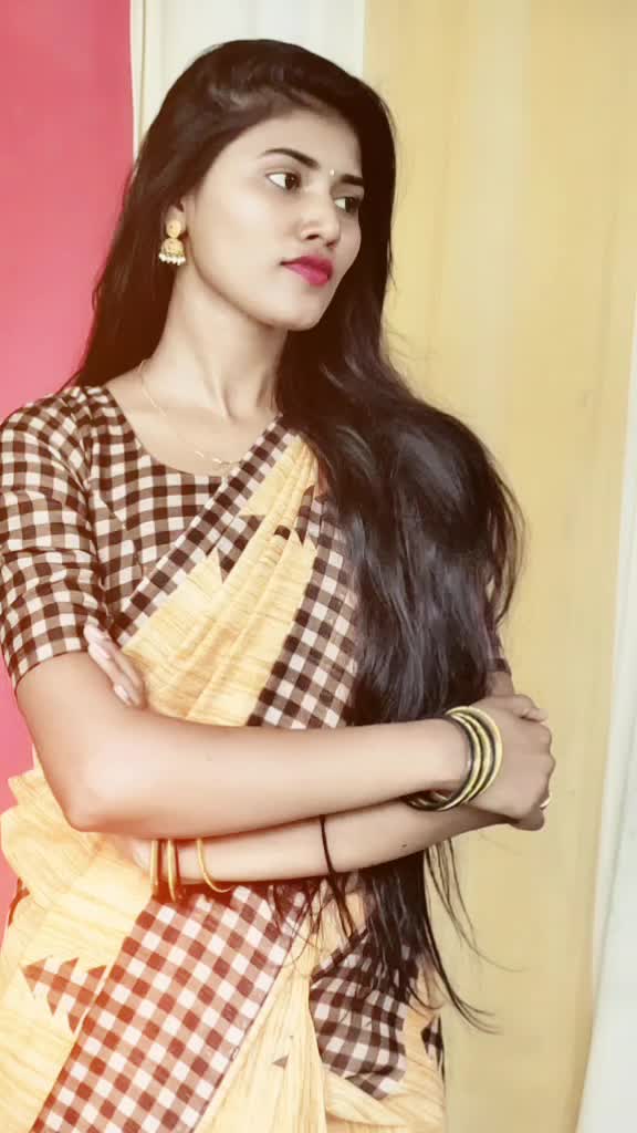 @HONEY SAARYA