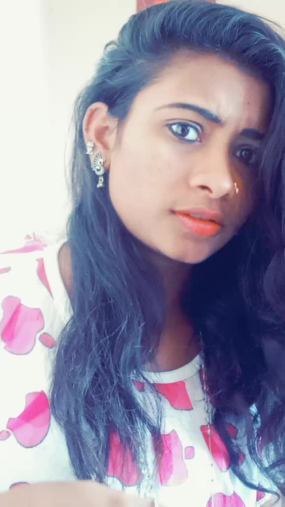 @@ sidhu Siddharth 👸