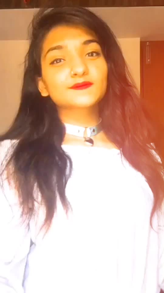 @Pooja Jain🍕