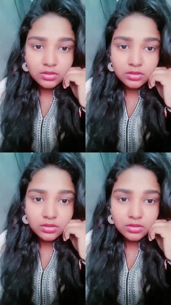 @sinchana