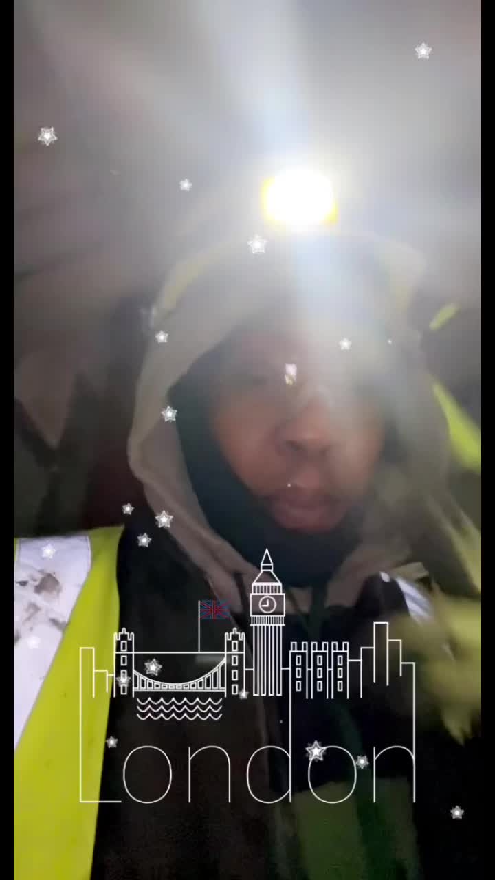@Lord Flacko