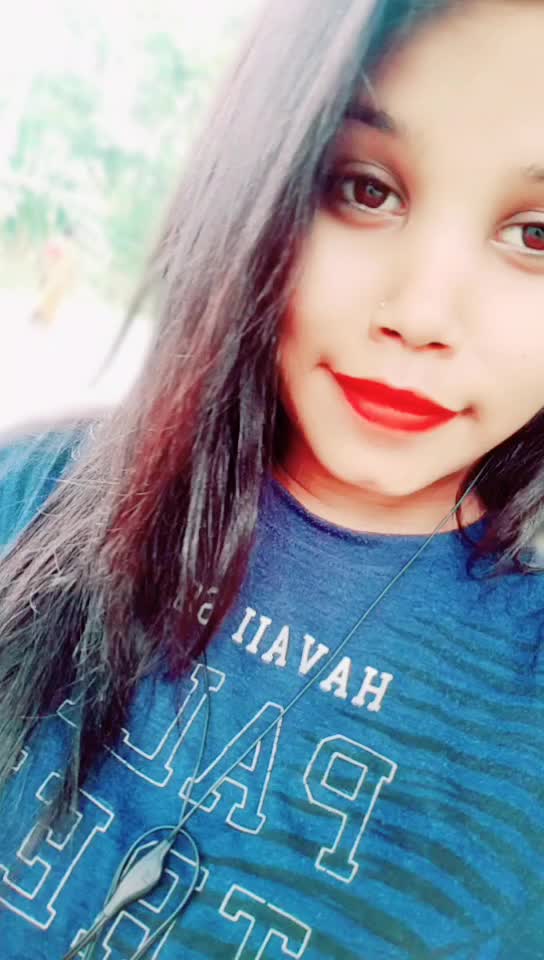 @Sibani Das