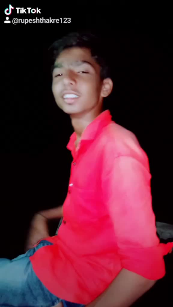@@mr Rupesh 123