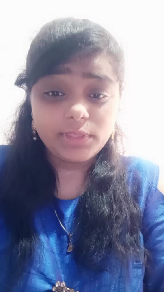 @guddiya sweet girl
