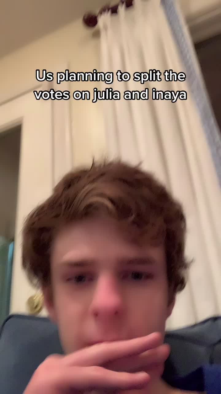 @JK SURVIVOR