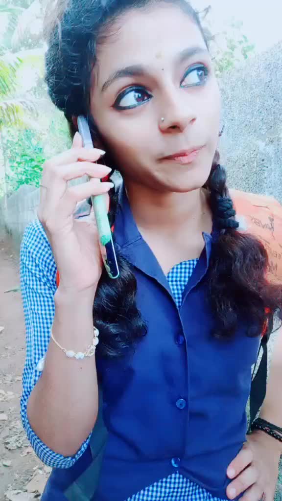 @😘AmMuZ__AmMuKutTy😍