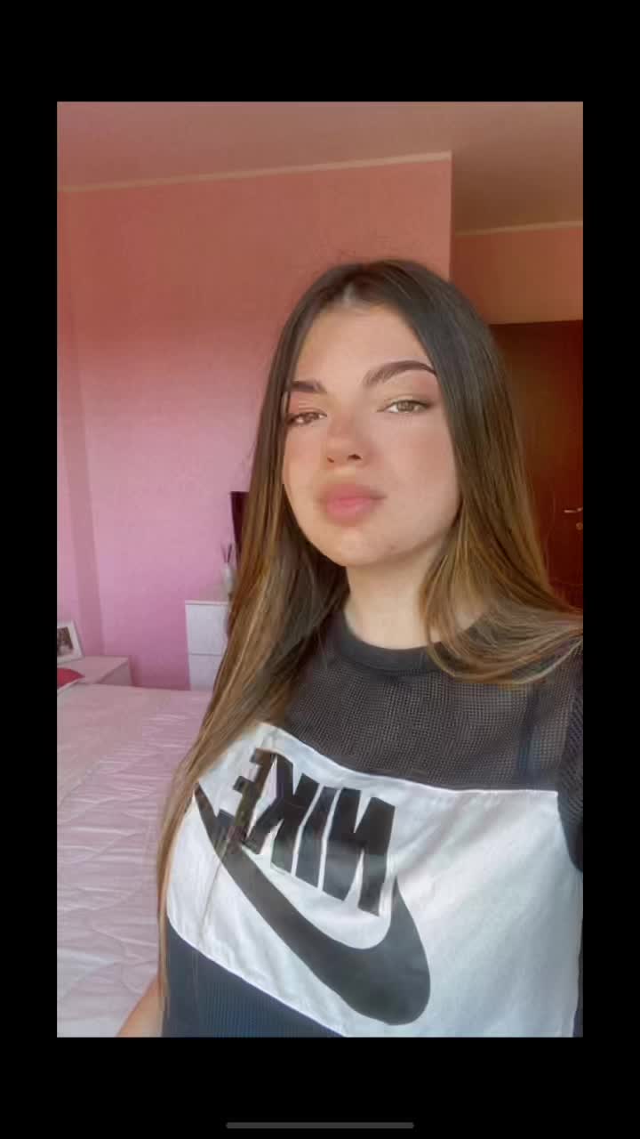@Sara Firrincieli