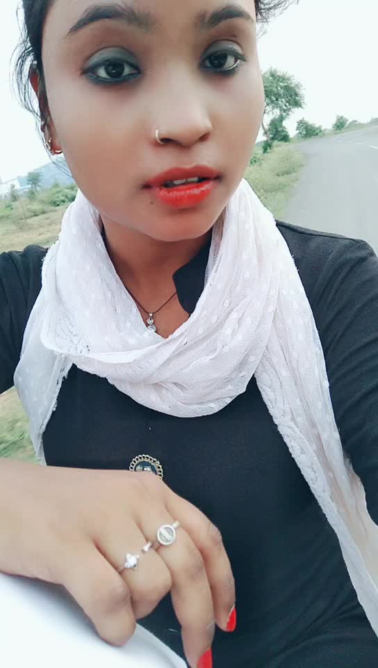 @pinky gupta