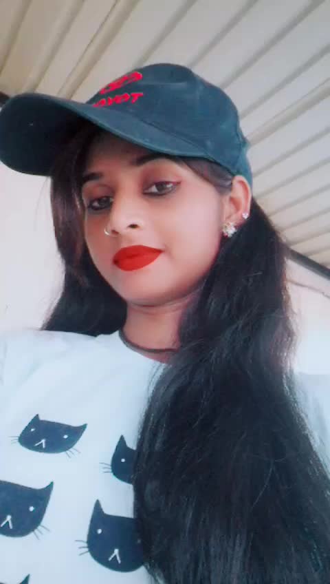 @Suman Rani A