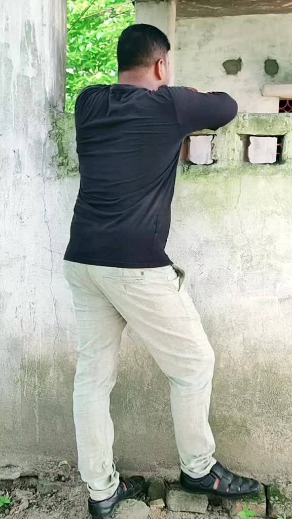 @TUSHAR KANTA DAS