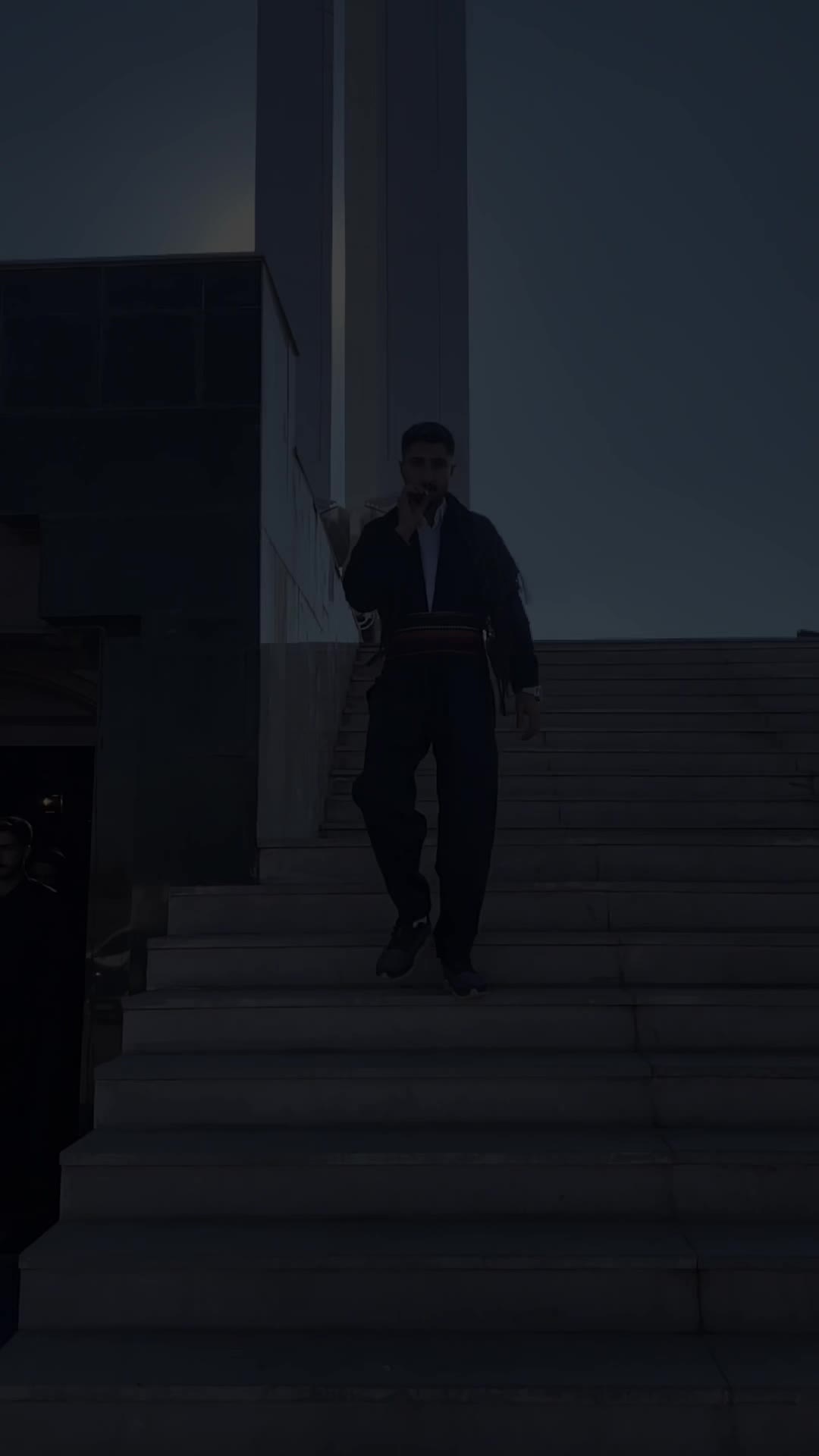 @🦅bilal.7604🦅