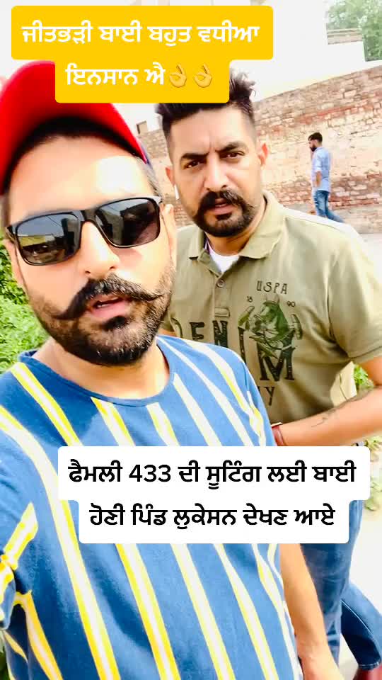 @Sarpanch 40047