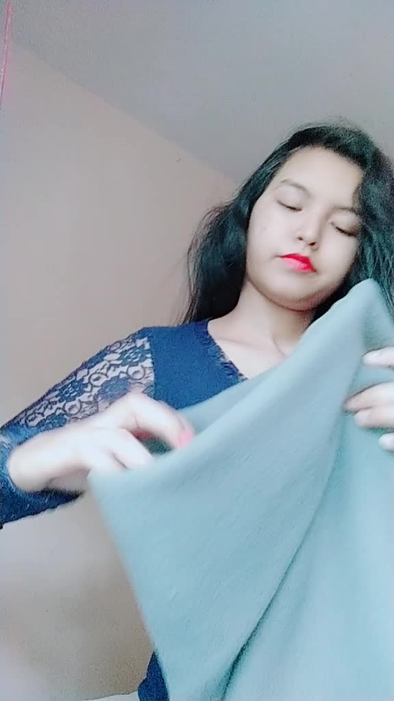 @Kasak Thapa