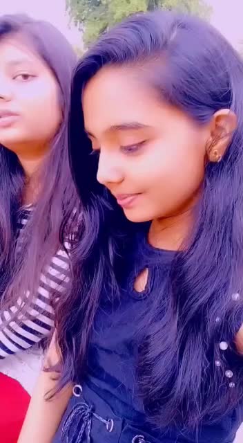 @anjali kachhi