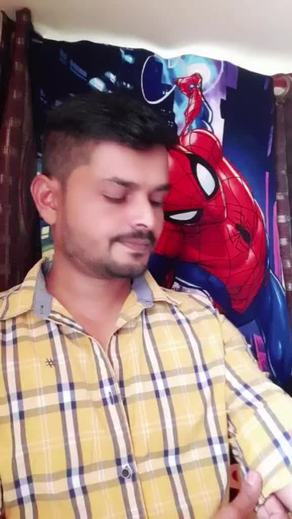 @Girish
