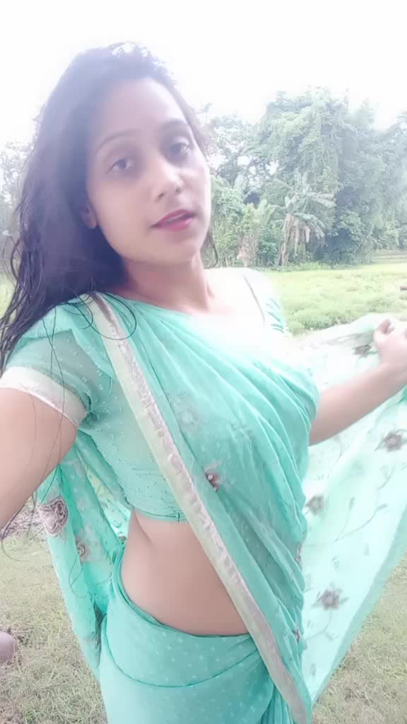 @sangita prasad