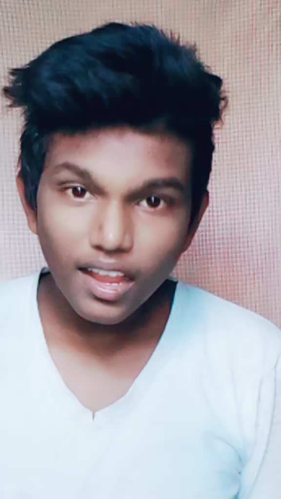 @Sarguru